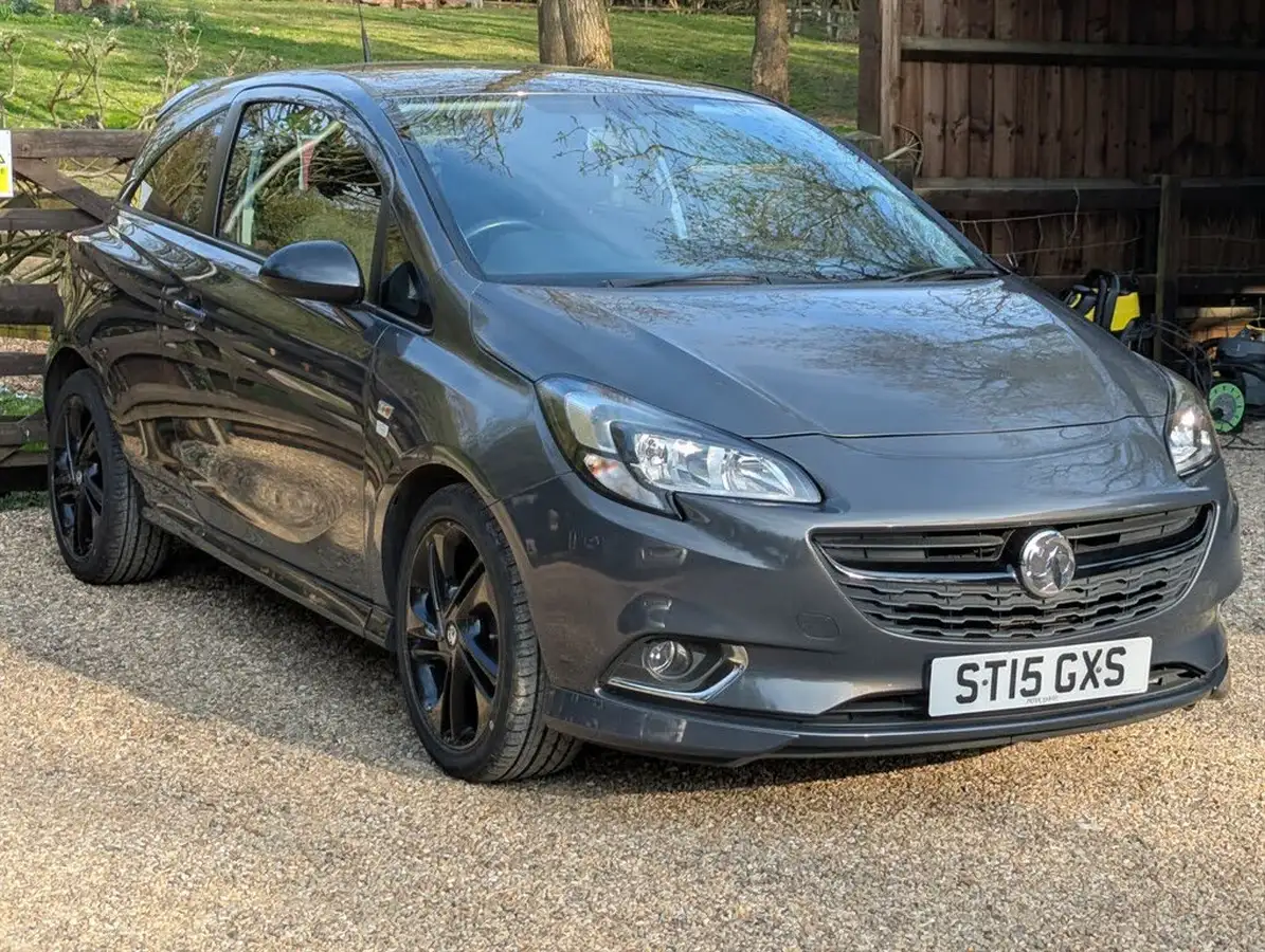 2015-vauxhall-corsa-14-limited-edition-3d-big-7