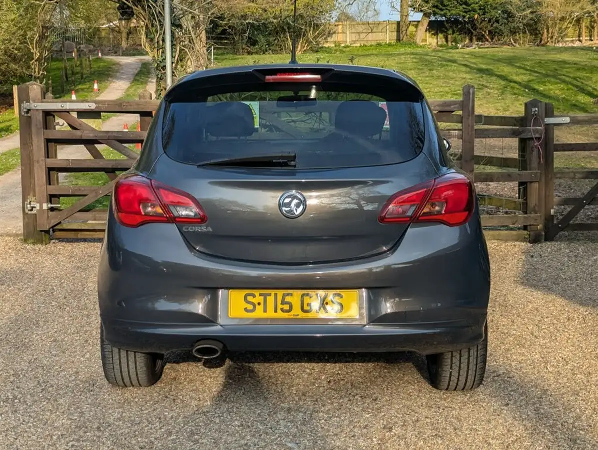 2015-vauxhall-corsa-14-limited-edition-3d-big-31