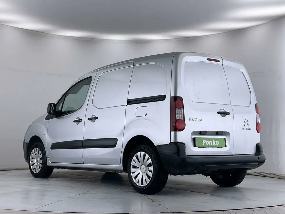 2014-citroen-berlingo-16td-l1-625-lx-airdream-airdream-panel-big-1