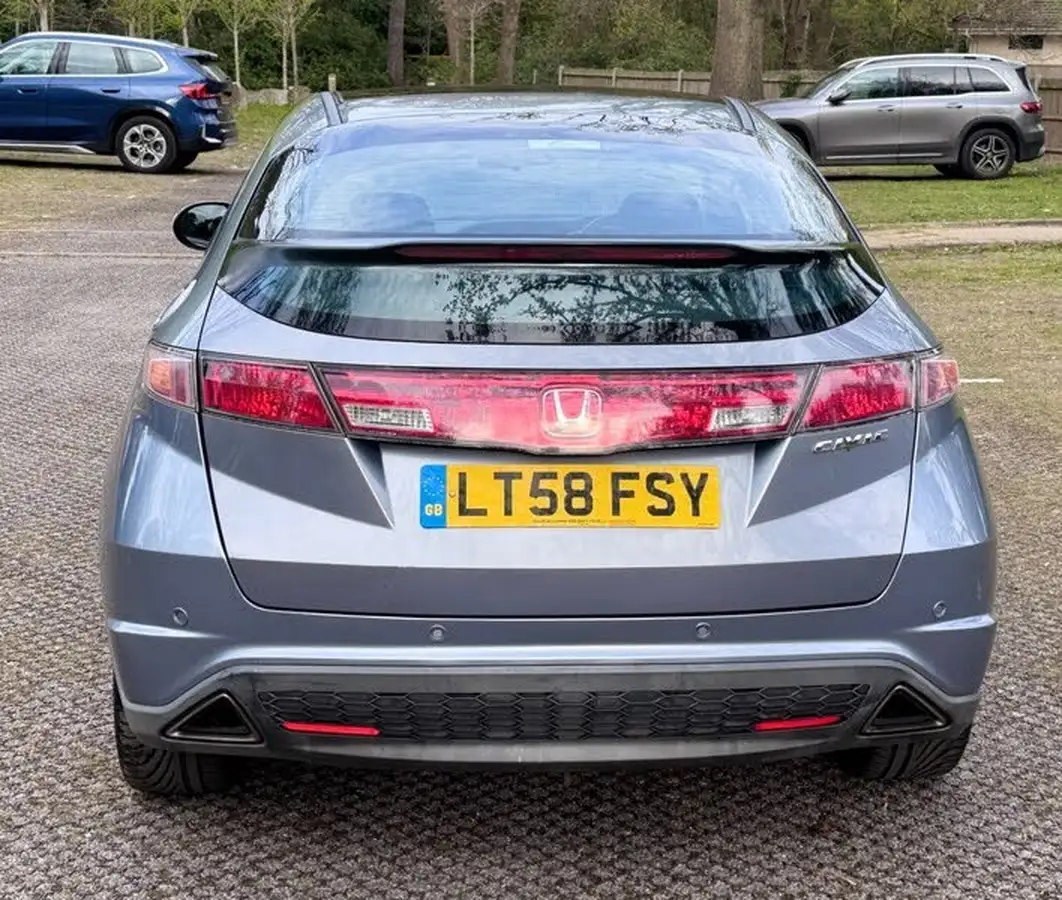 2008-honda-civic-18-ex-i-shift-big-11
