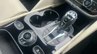 2023-bentley-bentayga-40-v8-extended-wheelbase-azure-small-25