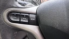 2008-honda-civic-18-ex-i-shift-small-22