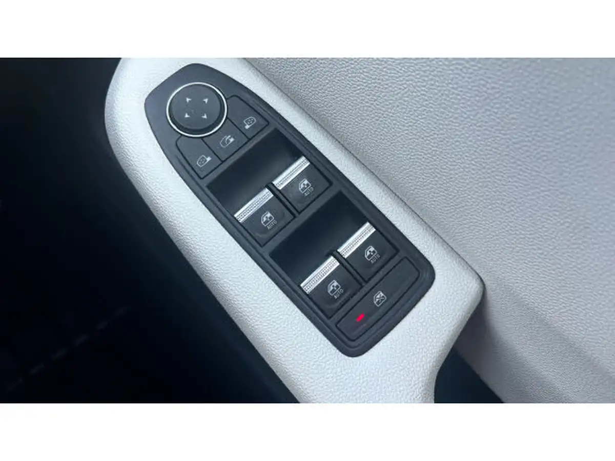 2021-renault-clio-10-tce-s-edition-90ps-big-25