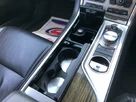 2015-jaguar-xf-22td-luxury-163ps-saloon-4d-small-37