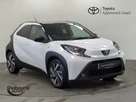 2024-toyota-aygo-x-10-vvt-i-edge-small-0