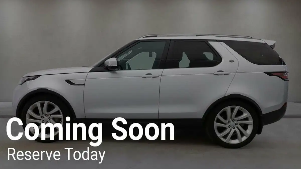 2018-land-rover-discovery-30-sd-v6-hse-luxury-big-7