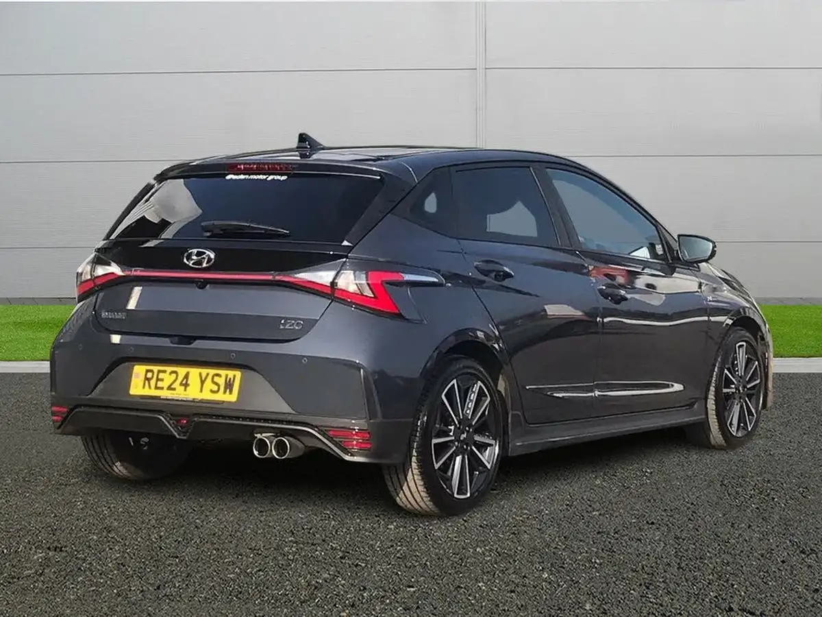 2024-hyundai-i20-10-t-gdi-n-line-eclutch-imt-big-6