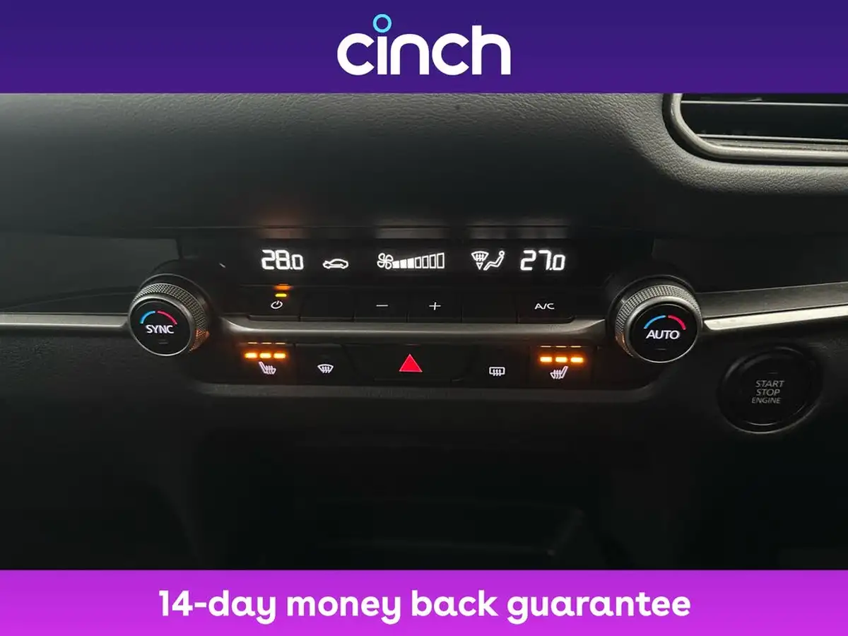 2022-mazda-cx-30-20-e-skyactiv-g-se-l-lux-auto-big-27