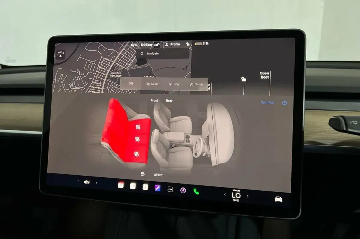 2022-tesla-model-y-e-long-range-big-17