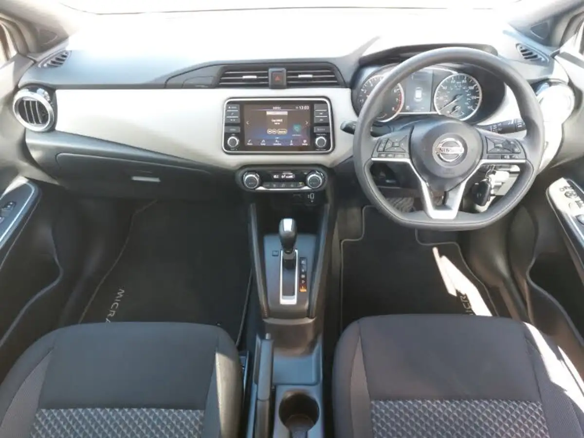2021-nissan-micra-10-ig-t-acenta-cvt-big-2