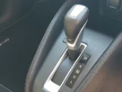 2021-nissan-micra-10-ig-t-acenta-cvt-small-13