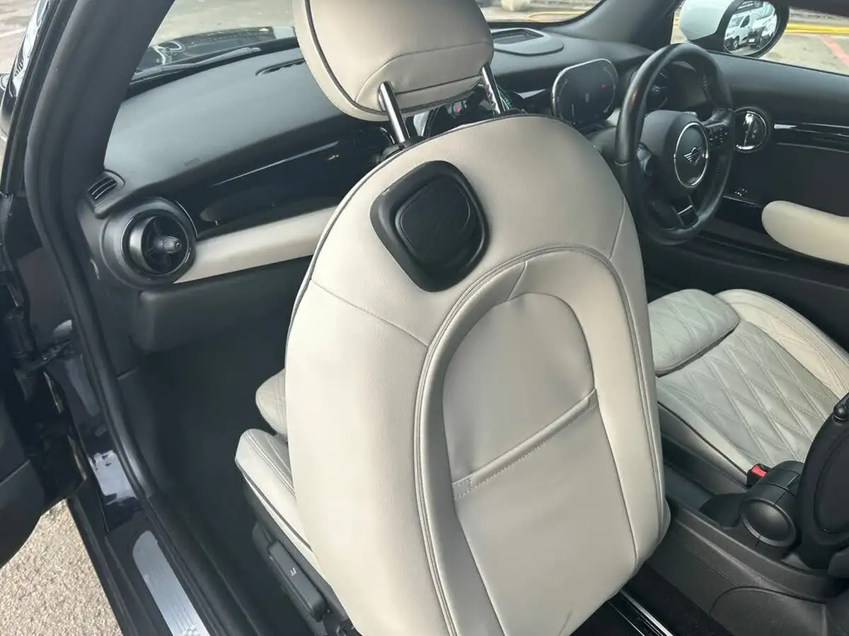 2021-mini-cooper-e-cooper-s-3-big-33