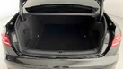 2019-audi-a4-20-35-tfsi-black-edition-s-tronic-small-12