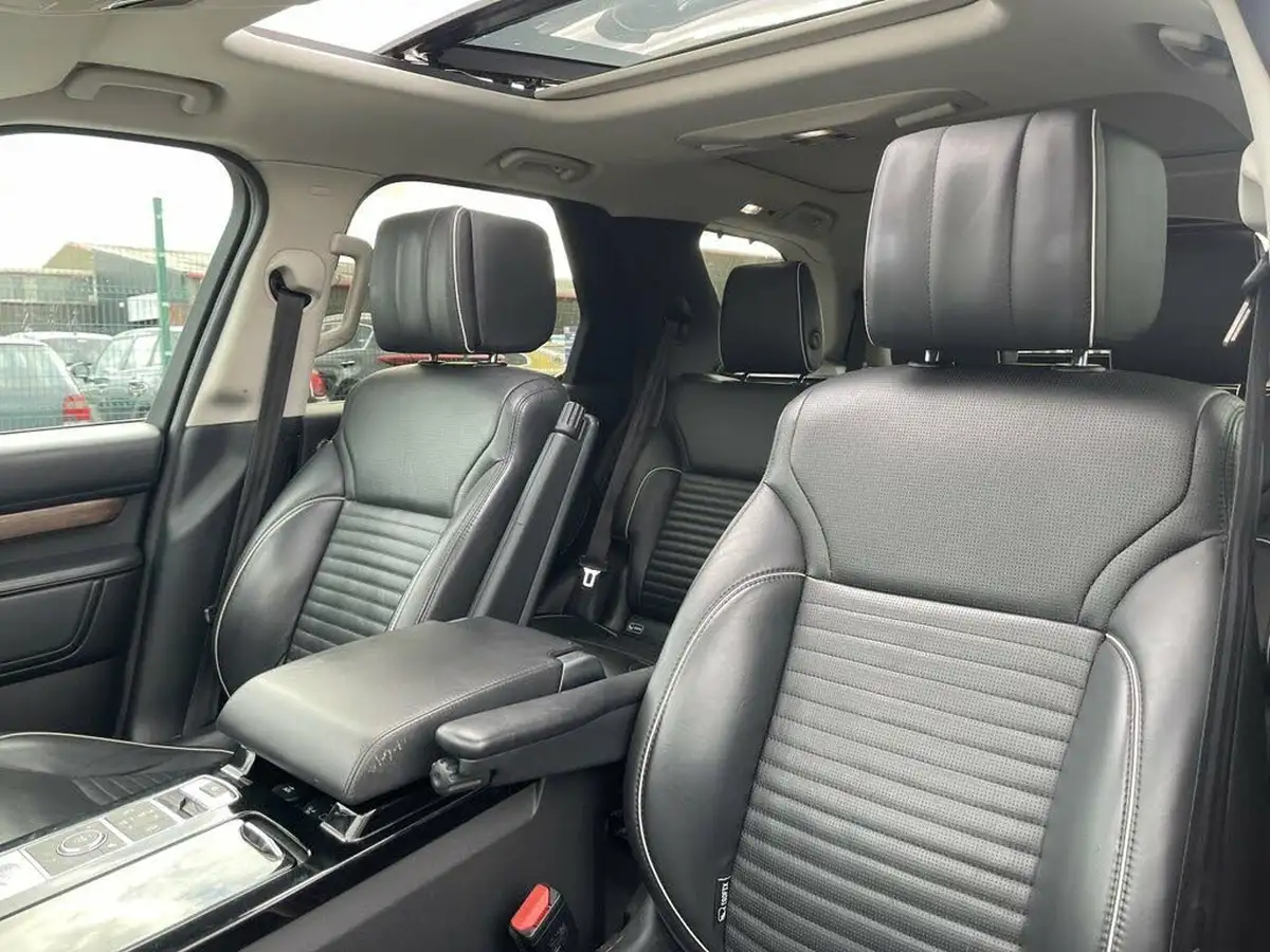 2019-land-rover-discovery-30-sd-v6-hse-luxury-big-10