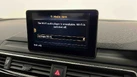 2019-audi-a4-20-35-tfsi-black-edition-s-tronic-small-40