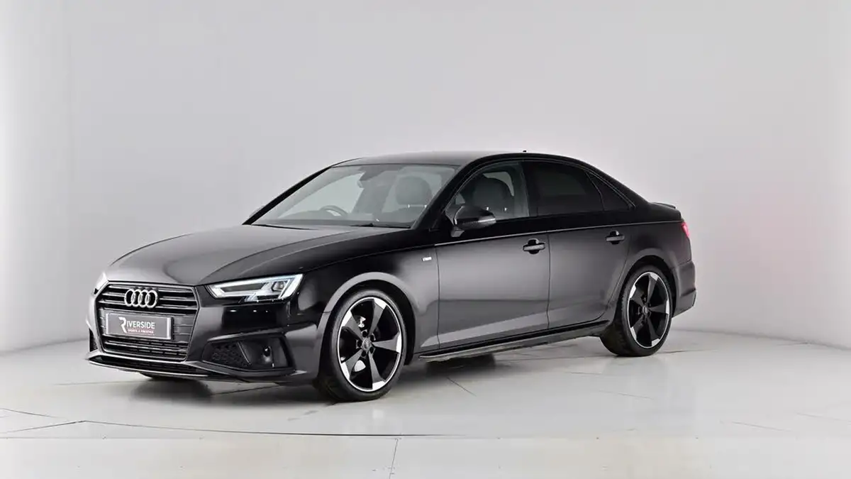 2019-audi-a4-20-35-tfsi-black-edition-s-tronic-big-53