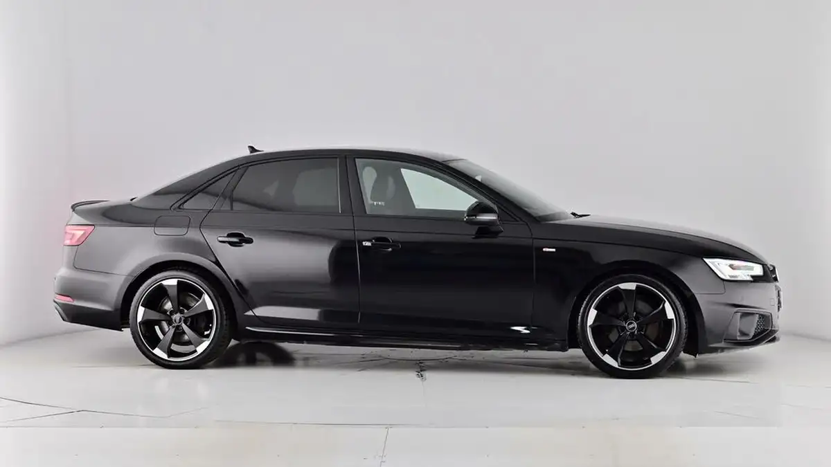 2019-audi-a4-20-35-tfsi-black-edition-s-tronic-big-77