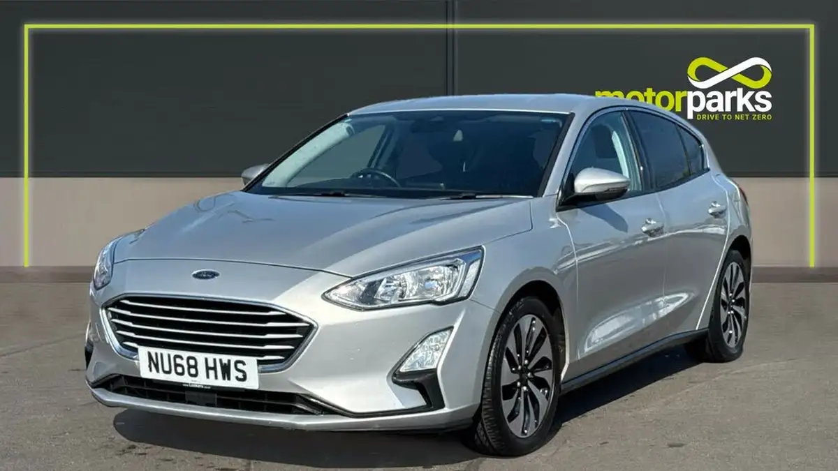 2018-ford-focus-10t-zetec-100ps-hatchback-big-6