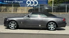 2016-rolls-royce-dawn-66-small-15