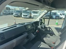 2023-man-tge-140-sportec-small-10