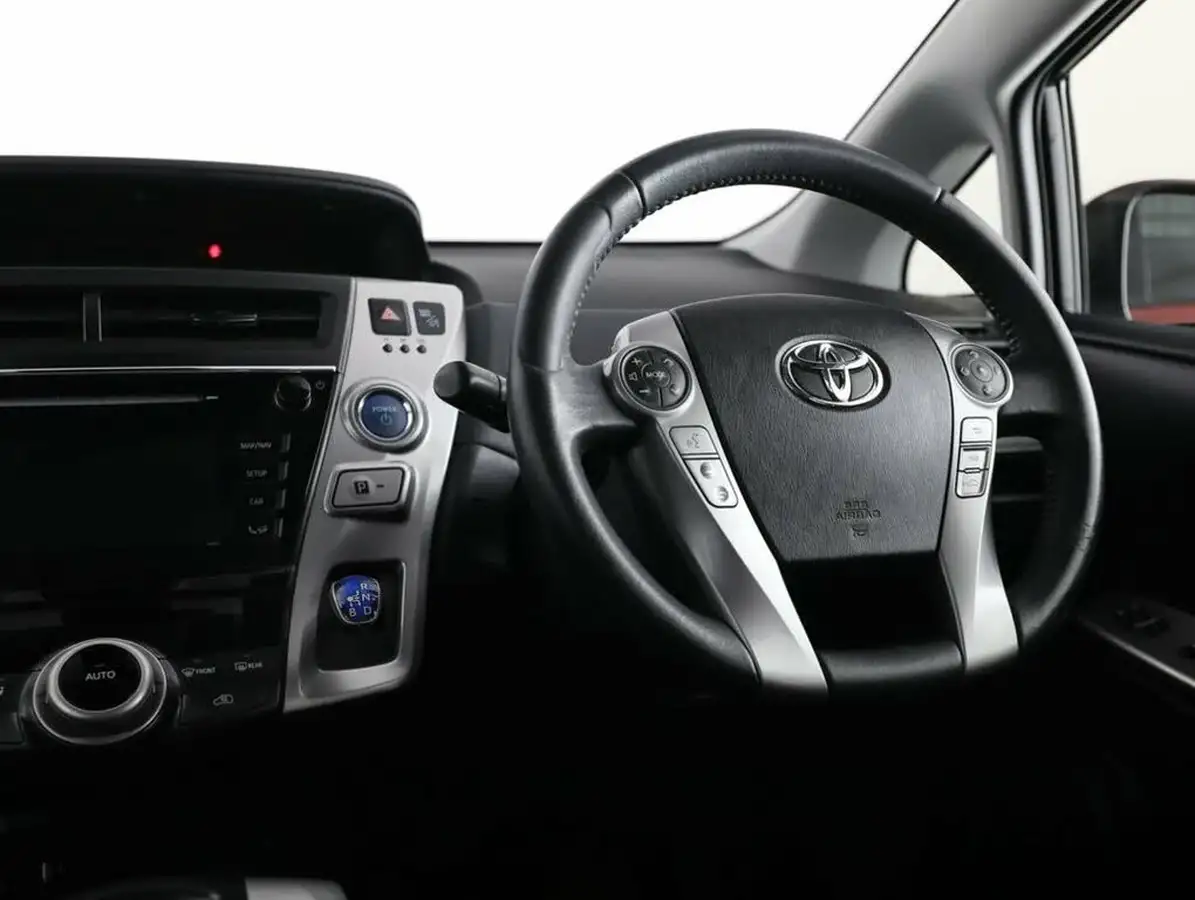 2020-toyota-prius-18-vvt-i-excel-big-35