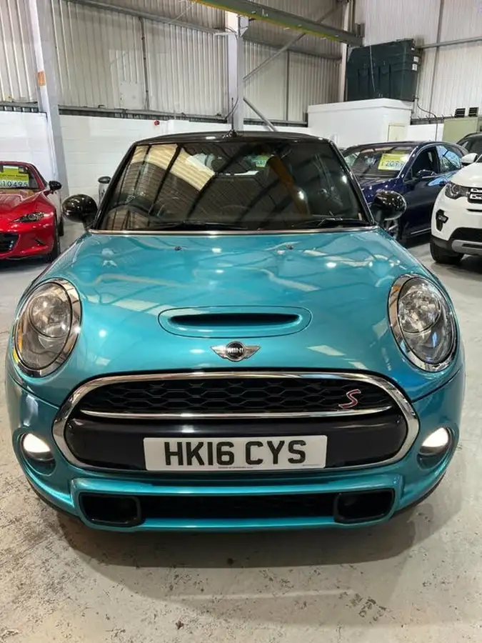 2016-mini-cooper-20-cooper-s-ss-convertible-2d-big-9
