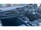 2023-nissan-leaf-e-tekna-39kwh-small-8