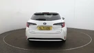 2021-toyota-corolla-18-vvt-i-design-trk-hatchback-5d-small-52