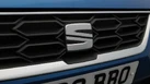 2022-seat-ibiza-10-tsi-fr-sport-110ps-small-20