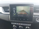 2022-renault-captur-10-tce-techno-small-16