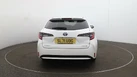 2021-toyota-corolla-18-vvt-i-design-trk-hatchback-5d-small-6