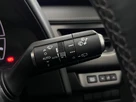 2022-lexus-ux-250h-20-ux-184bhp-premium-plus-pack-small-21