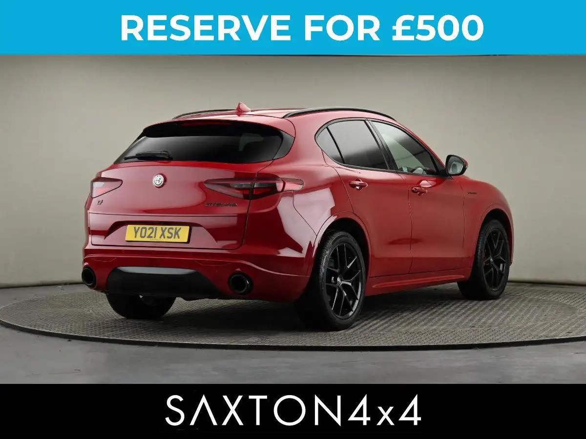 2021-alfa-romeo-stelvio-20-veloce-big-22