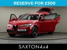 2021-alfa-romeo-stelvio-20-veloce-small-9