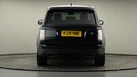 2021-land-rover-range-rover-30-d300-westminster-black-small-6