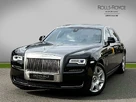 2015-rolls-royce-ghost-66-ewb-small-0