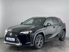 2022-lexus-ux-250h-20-ux-184bhp-premium-plus-pack-small-1