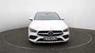 2020-mercedes-benz-cla-13-cla-180-amg-line-premium-plus-coupe-4d-small-2