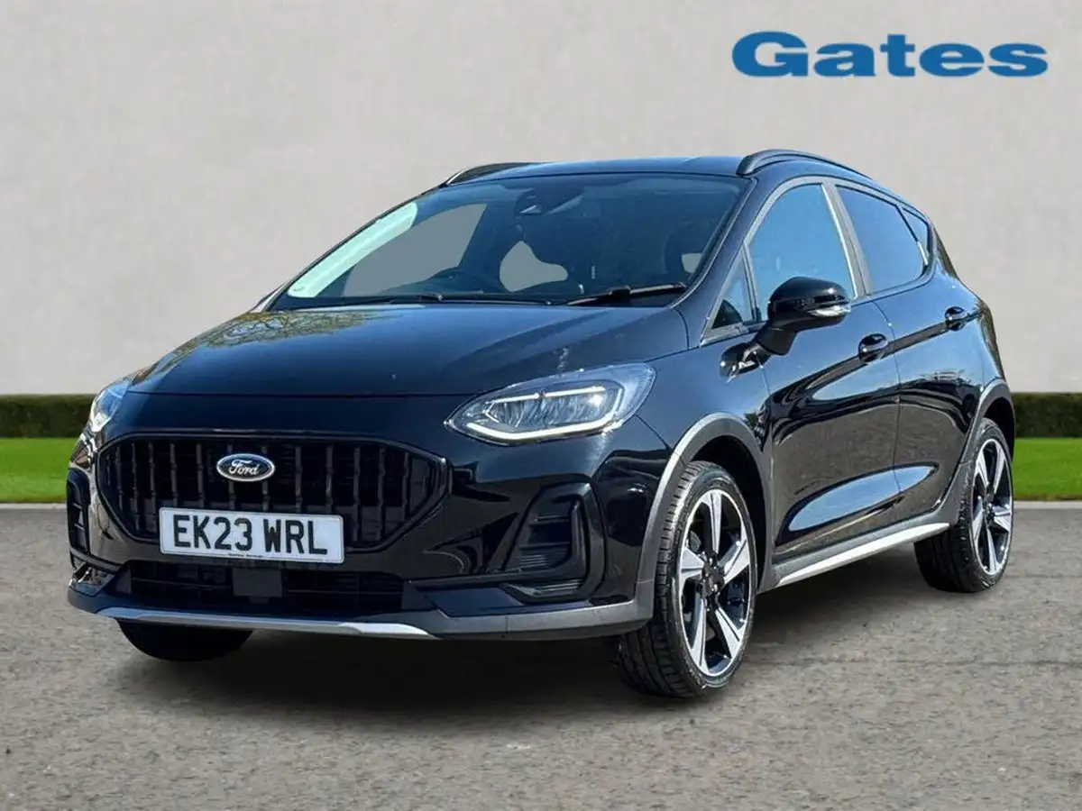 2023-ford-fiesta-10t-active-125ps-hybrid-mhev-big-2