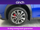 2019-lexus-ux-250h-20-f-sport-premium-plus-packsun-e-four-small-16