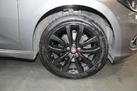 2018-fiat-tipo-16multijet-ii-lounge-hatchback-small-8