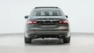 2021-mercedes-benz-e-class-20d-e220d-amg-line-night-edition-premium-plus-saloon-4d-small-4
