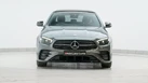 2021-mercedes-benz-e-class-20d-e220d-amg-line-night-edition-premium-plus-saloon-4d-small-8