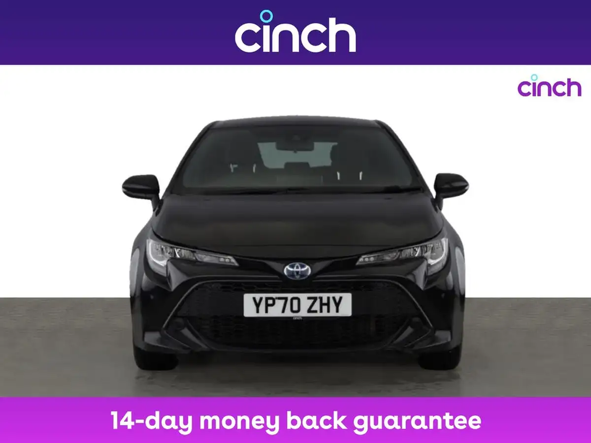2020-toyota-corolla-18-vvt-i-icon-tech-spare-wheel-hatchback-5d-big-1