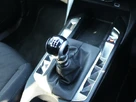 2019-ds-ds-3-crossback-12-puretech-elegance-100ps-small-56