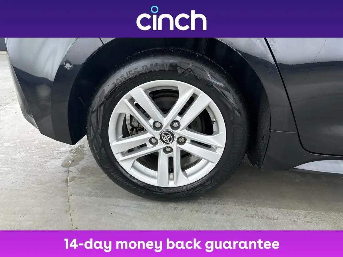 2020-toyota-corolla-18-vvt-i-icon-tech-spare-wheel-hatchback-5d-big-18
