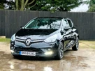 2018-renault-clio-15dci-iconic-small-4