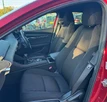 2020-mazda-mazda3-20-sport-lux-122ps-hatchback-5d-auto-small-25