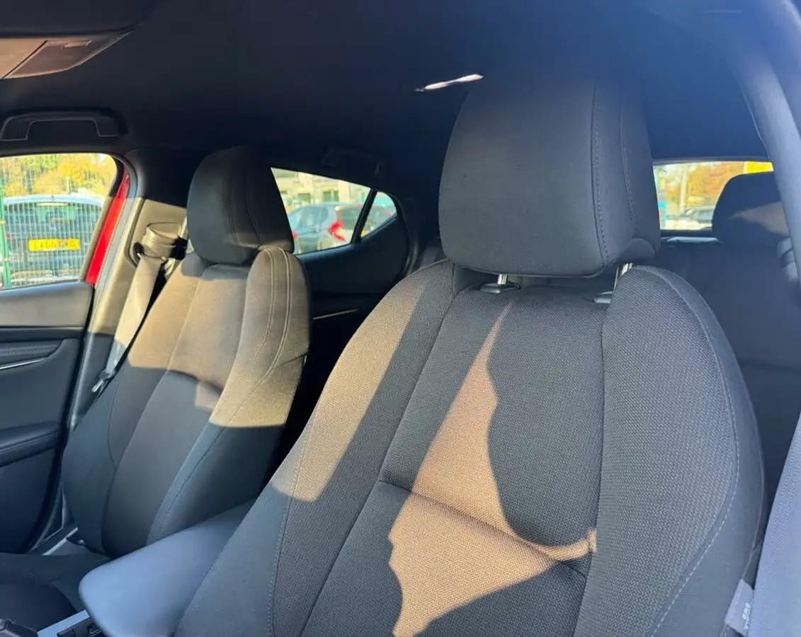 2020-mazda-mazda3-20-sport-lux-122ps-hatchback-5d-auto-big-14