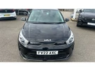 2022-kia-rio-12-dpi-2-small-7